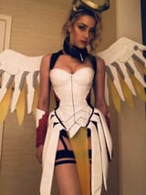 IMG_0080