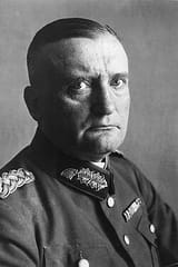 Kurt_von_Hammerstein-Equord