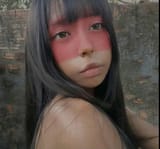 1749672736308408