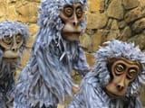 09-01-13_Paperhand_Puppet_Intervention_(6)pm