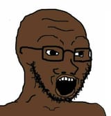 black_wojak