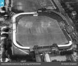 1921ashes