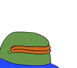 1689867664739887