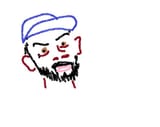 AbstractPooli