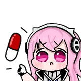 1723642471799421