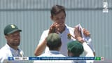 2021-12-28 17_23_48-South Africa v India_ D3 _ Event Centre _ Kayo Sports — Waterfox