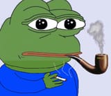 1738720218554764
