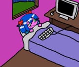 Sleep