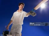 istockphoto-168661410-1024x1024