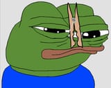 1517803853259