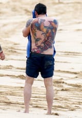 credit-backgrid-affleck-1552581213