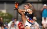Tayla harriskickhero2048_result