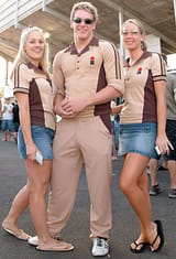 chad-kiwi-70sODI