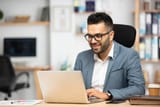 istockphoto-1369199360-612x612