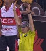 ump