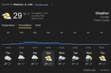 Screenshot 2025-06-12 at 12-13-38 madison il weather - Google Search