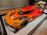 Genesis_GMR-001_Hypercar_-_02