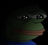 darkpe