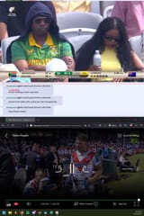 Screenshot 2025-06-12 202946