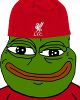1467759880186