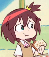 1461579317109