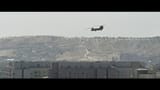FallOfKabul-TheMovie