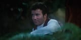 st2-twok-bluray-0712