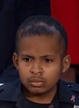 1753257412256