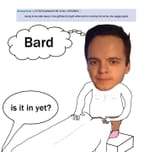 1707492844716508