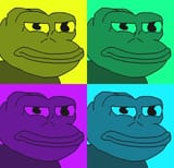1628957063943