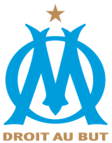 Logo_Olympique_de_Marseille.svg