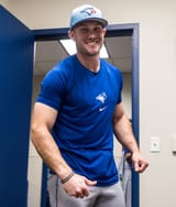 average Jayschad