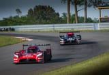 nissan_may5_6_15_bowling_green_1