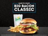 Wendy_s_Big_Bacon_Classic