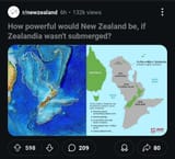 Zealandia