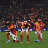 gala
