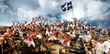 eureka_stockade_battle_by_michaeljameswilkin-d5kf83t-161992463