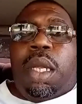 oh lawds
