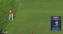 rr_thumb.jpg