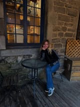 dorianepin_1749667206_3652795739966202158_2265086884