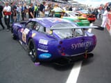 TVR-le-mans-dscf0063-web_1_orig