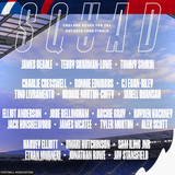 u21 squad