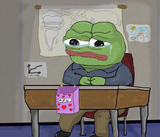 valentine