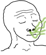 sniff
