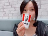 Kayfaa 