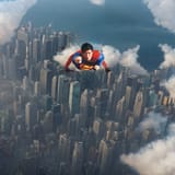 Superman (1)