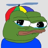 1742651968162188