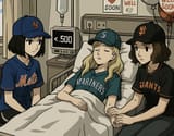 hospital
