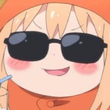 1735181483561881