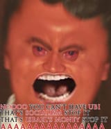 1553292016799
